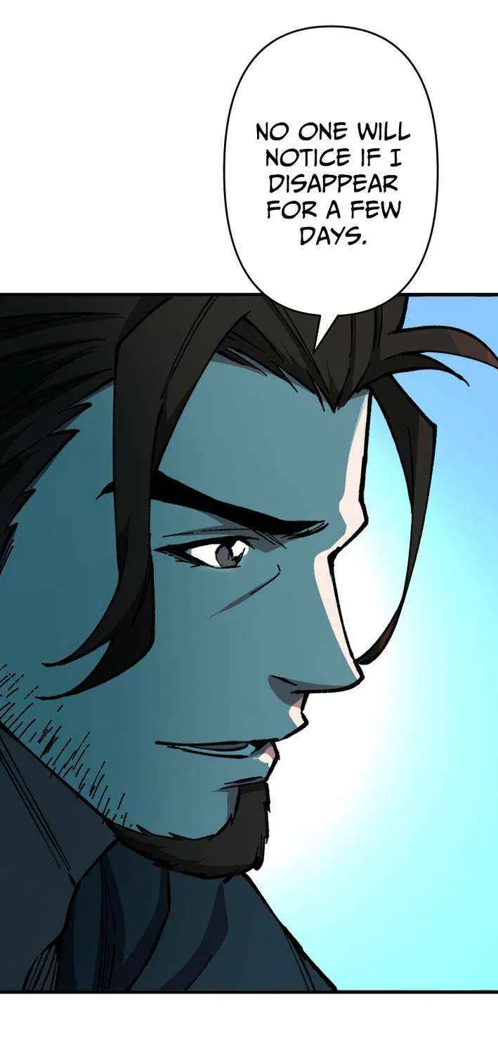 Chapter 28 — page 5