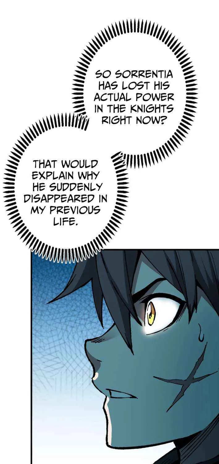 Chapter 28 — page 6