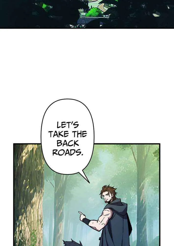 Chapter 28 — page 8