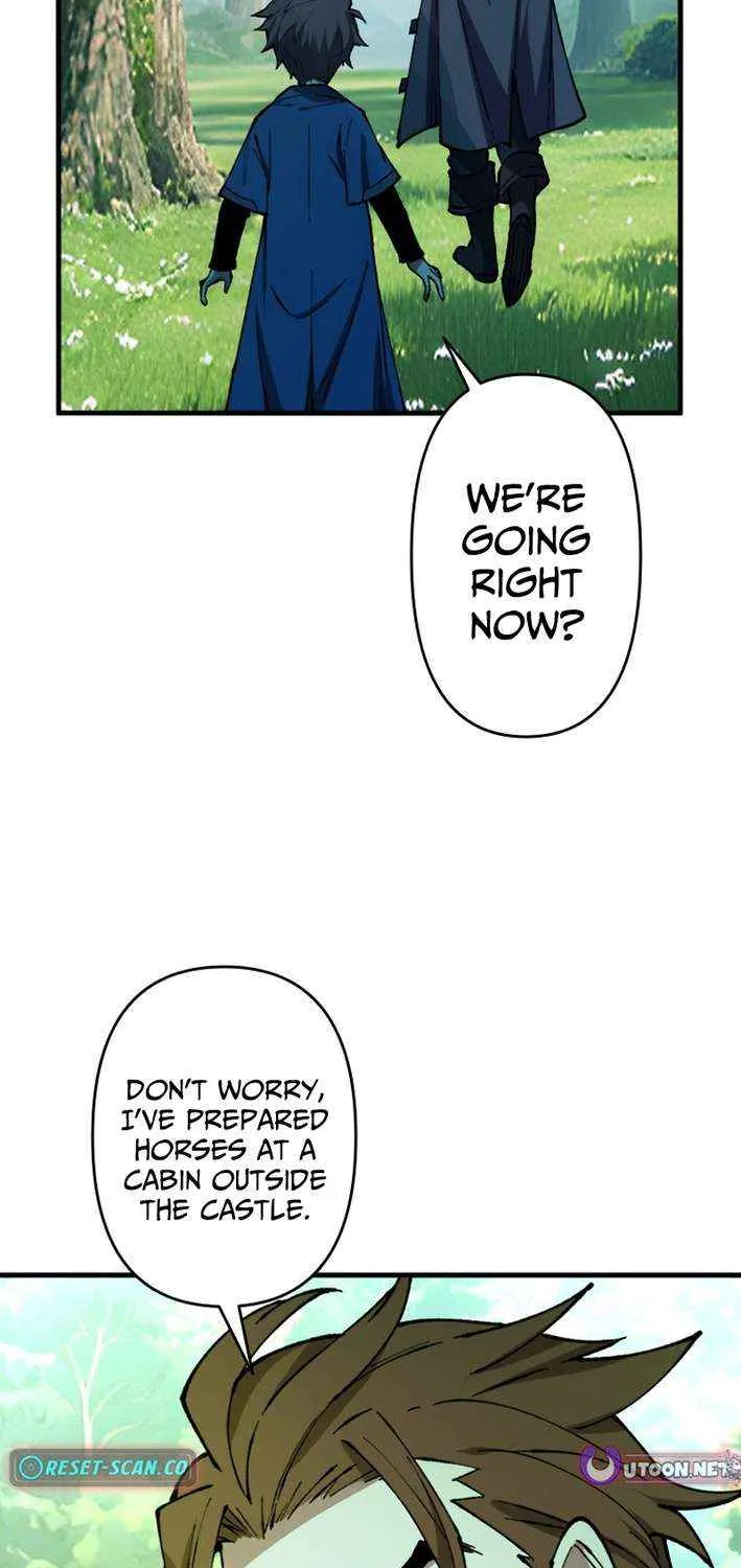 Chapter 28 — page 9