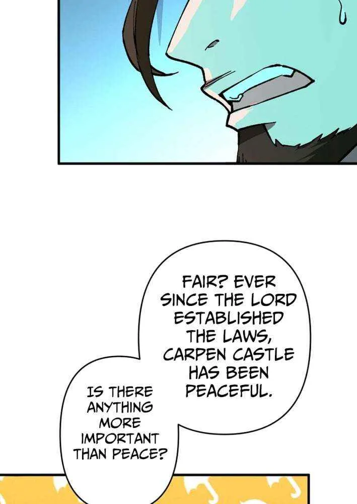 Chapter 29 — page 14