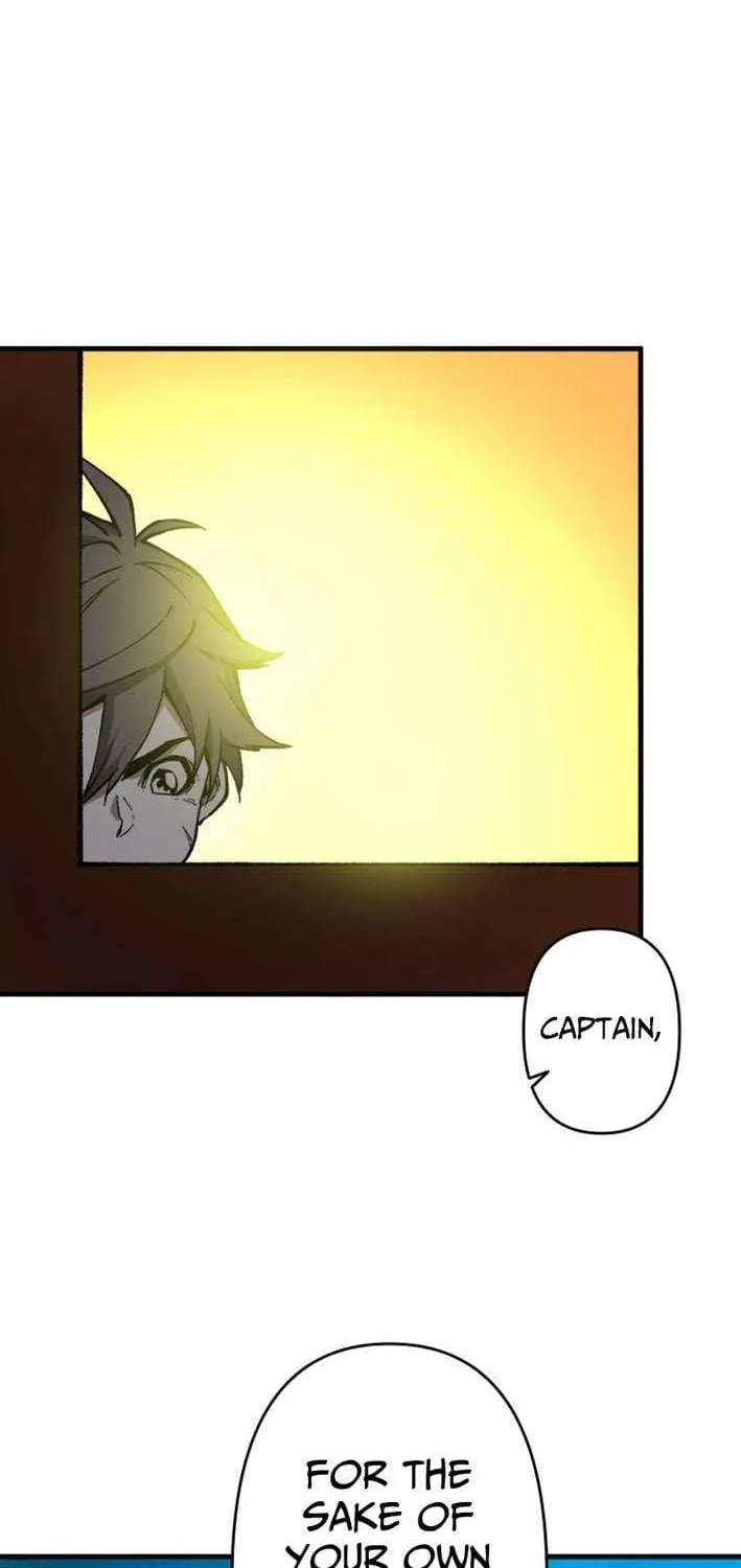 Chapter 29 — page 18