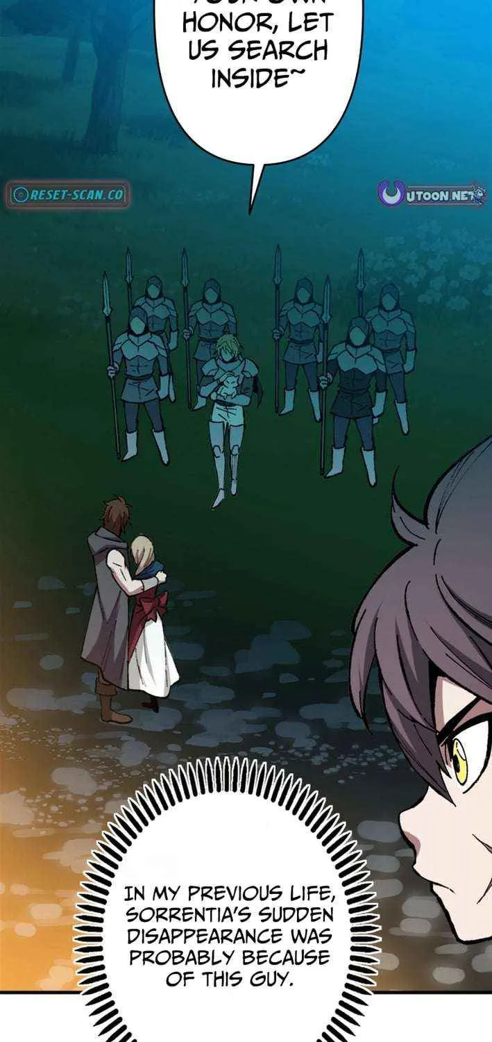 Chapter 29 — page 19