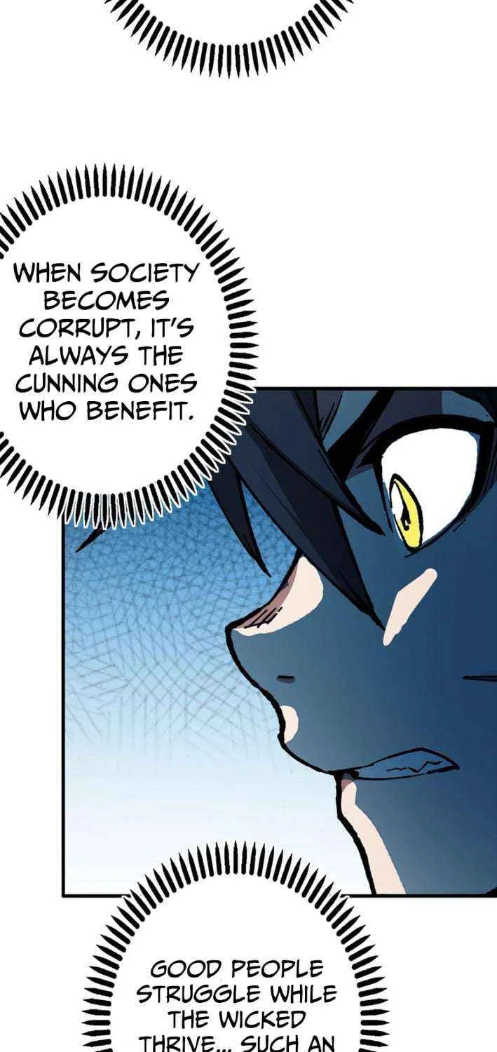 Chapter 29 — page 20