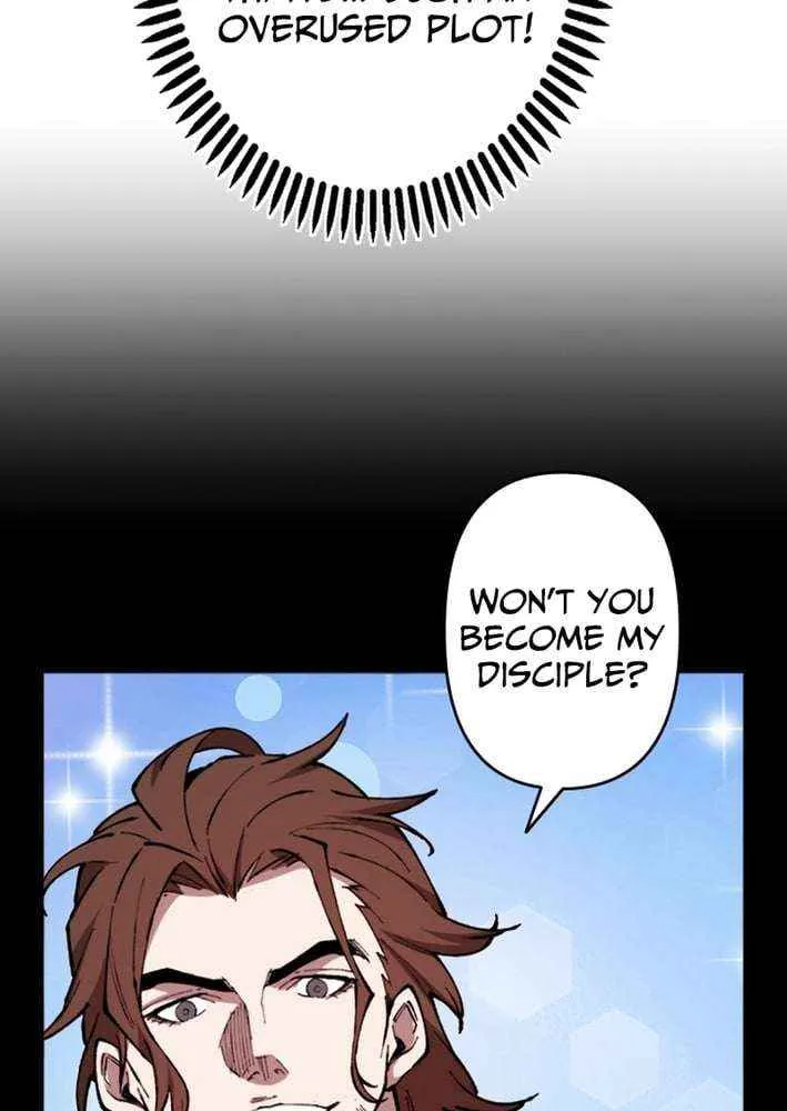 Chapter 29 — page 21