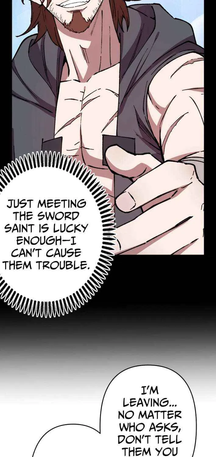 Chapter 29 — page 22
