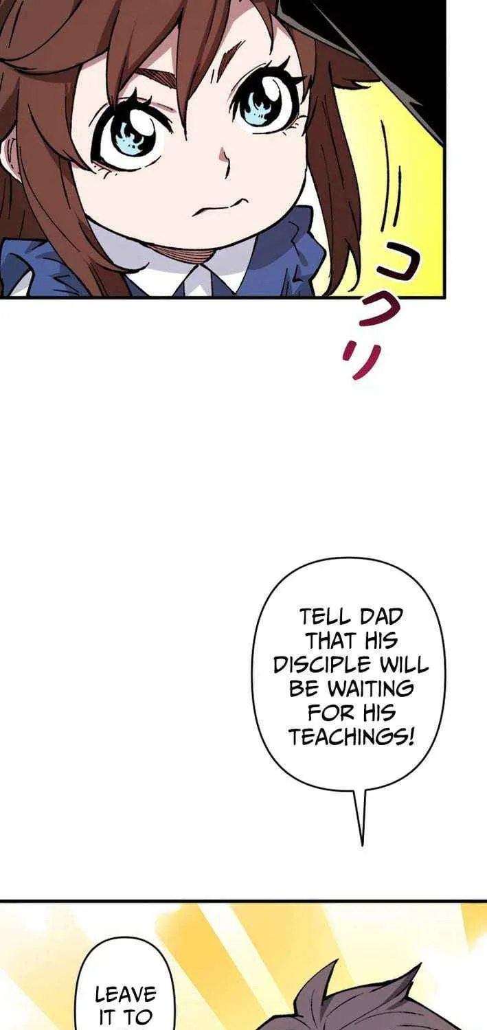 Chapter 29 — page 24