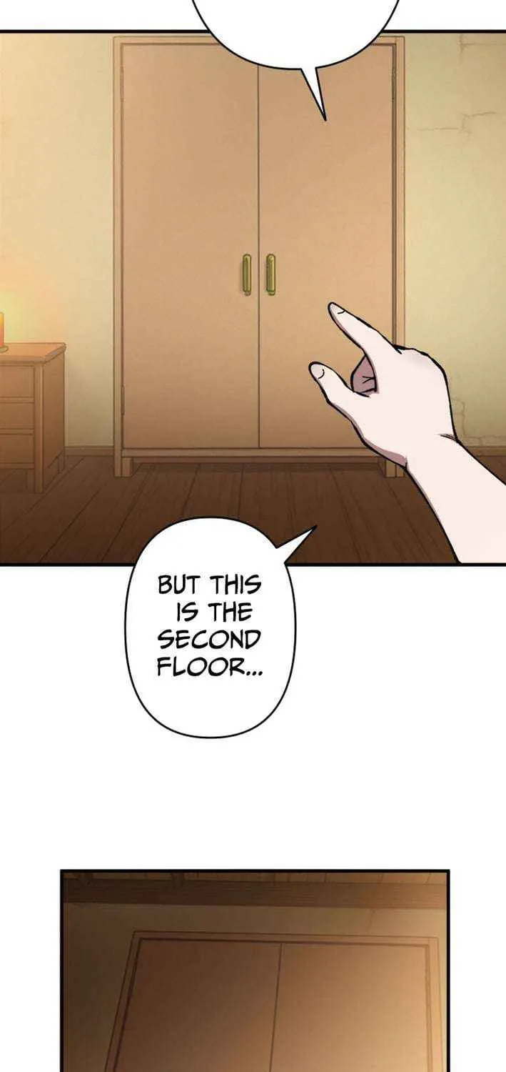 Chapter 29 — page 26