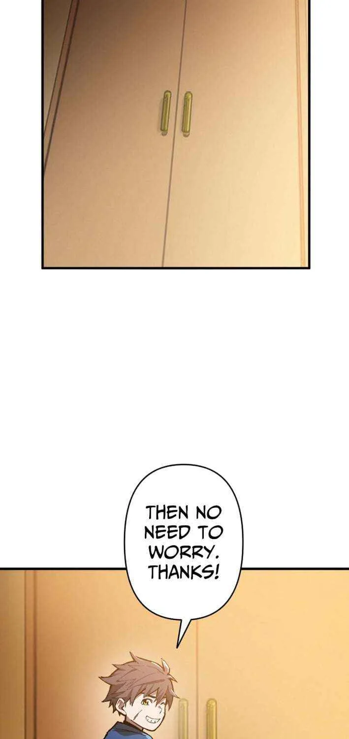 Chapter 29 — page 27