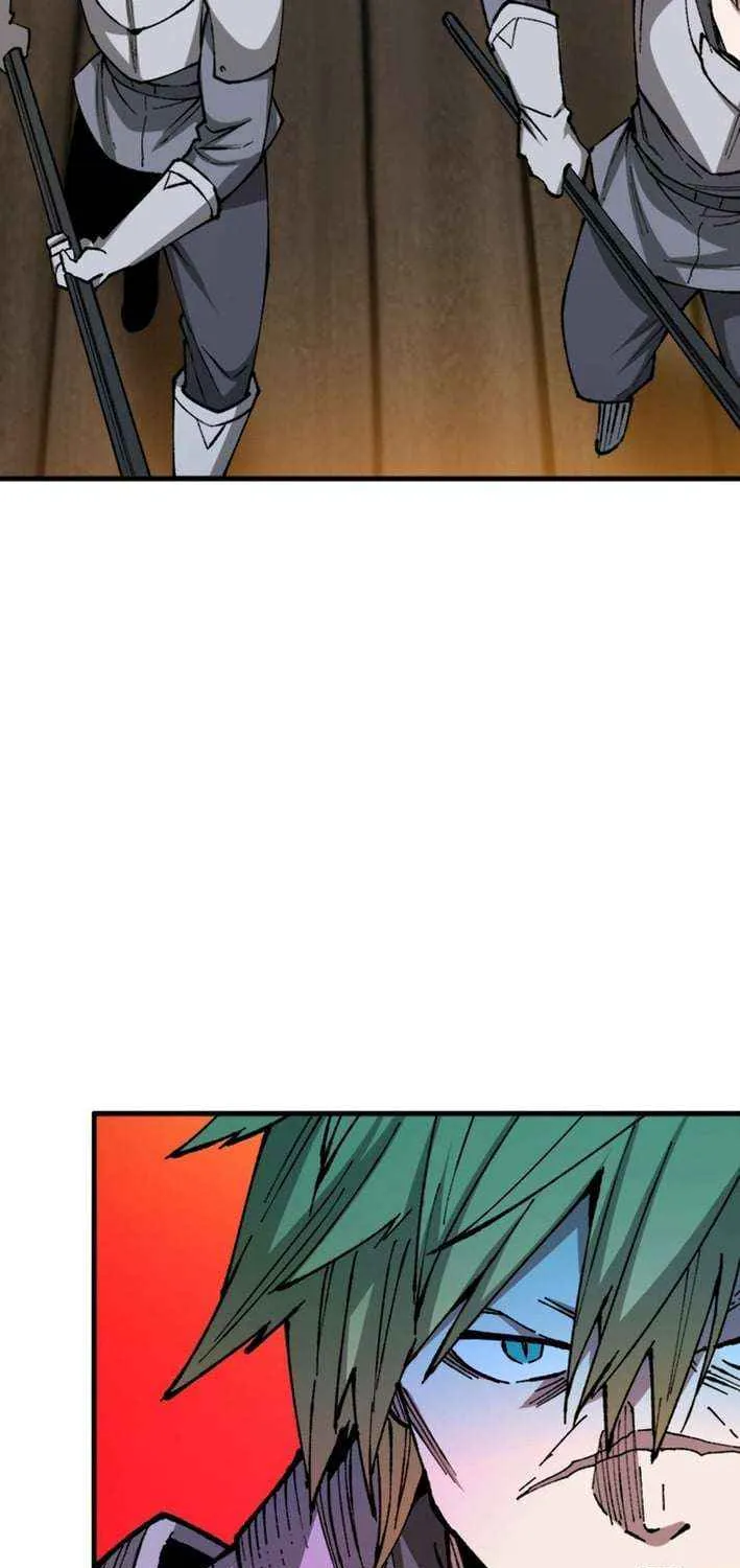 Chapter 29 — page 31