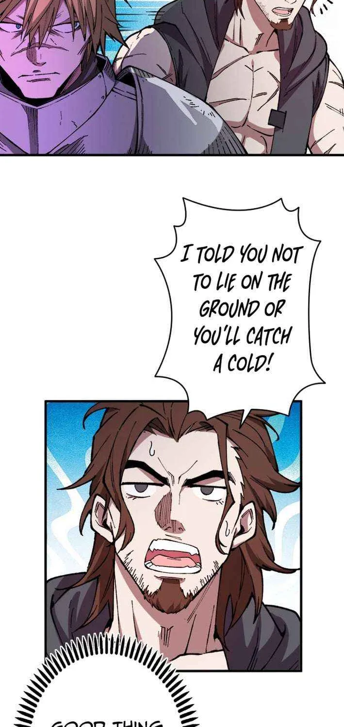 Chapter 29 — page 34