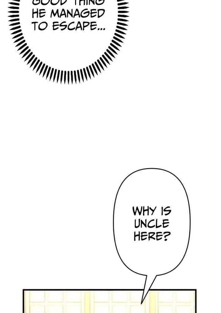 Chapter 29 — page 35