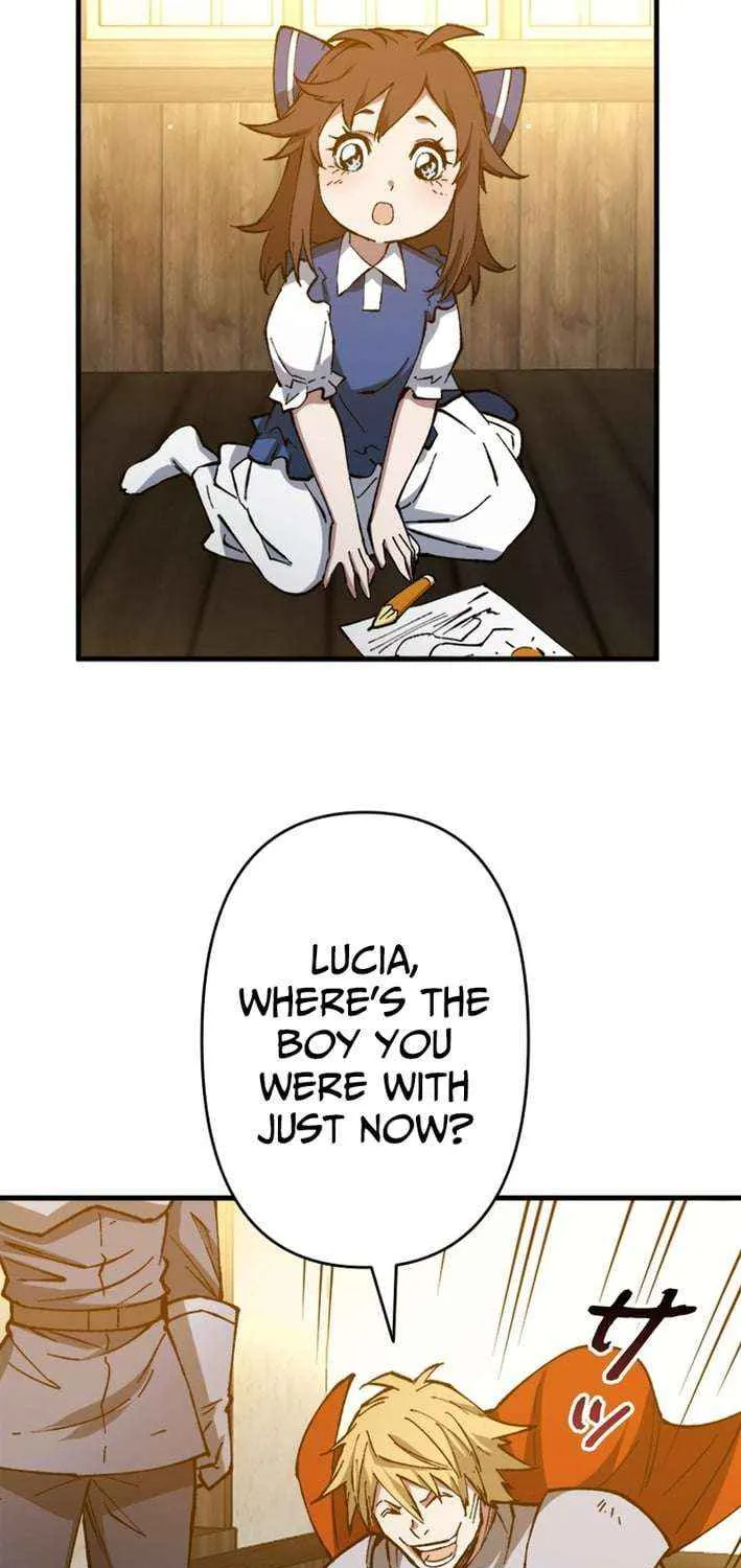 Chapter 29 — page 36