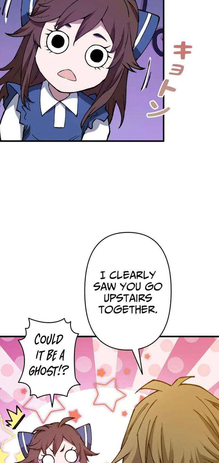 Chapter 29 — page 38