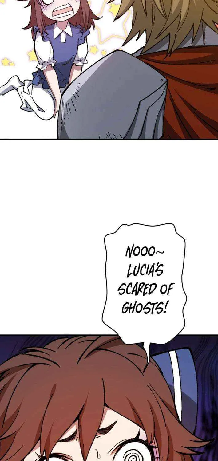 Chapter 29 — page 39
