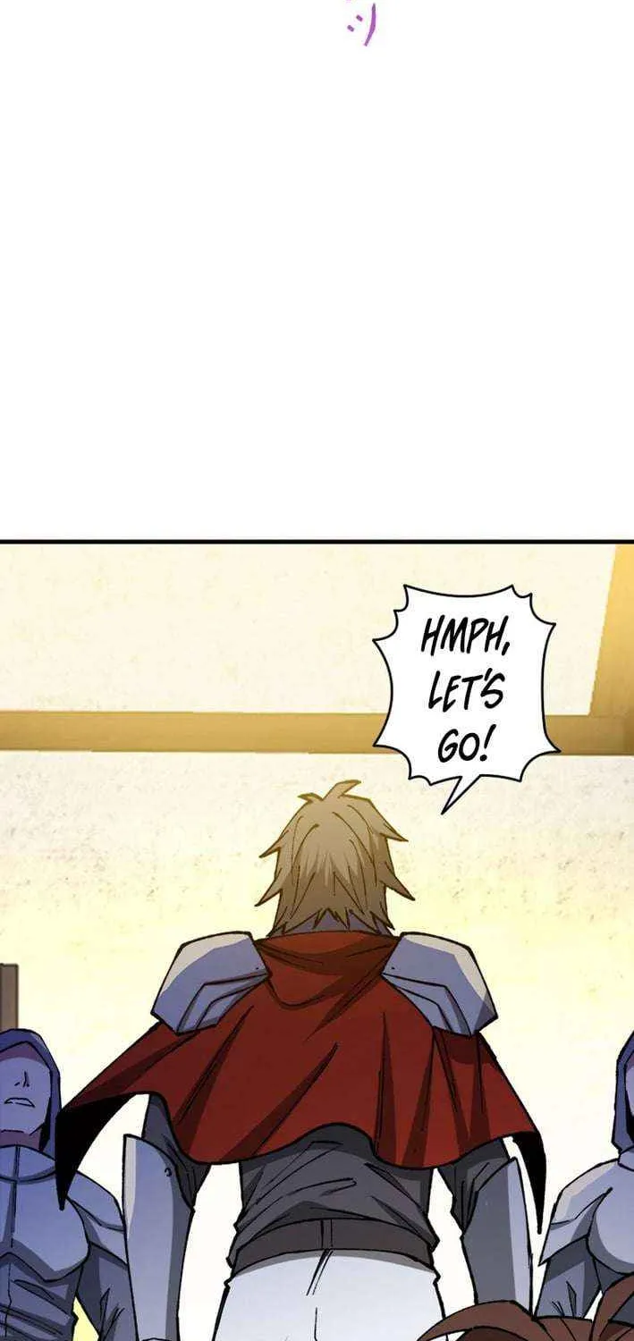 Chapter 29 — page 41