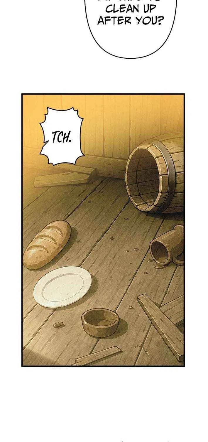 Chapter 29 — page 44
