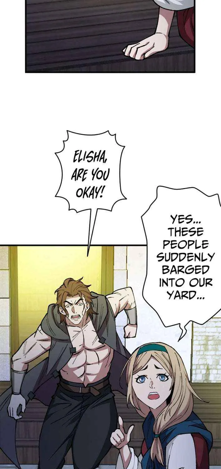 Chapter 29 — page 5