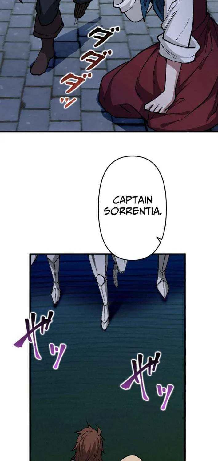 Chapter 29 — page 6