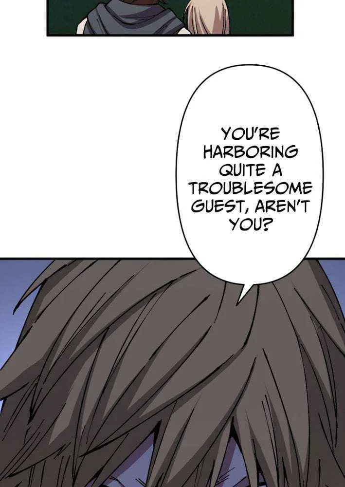 Chapter 29 — page 7