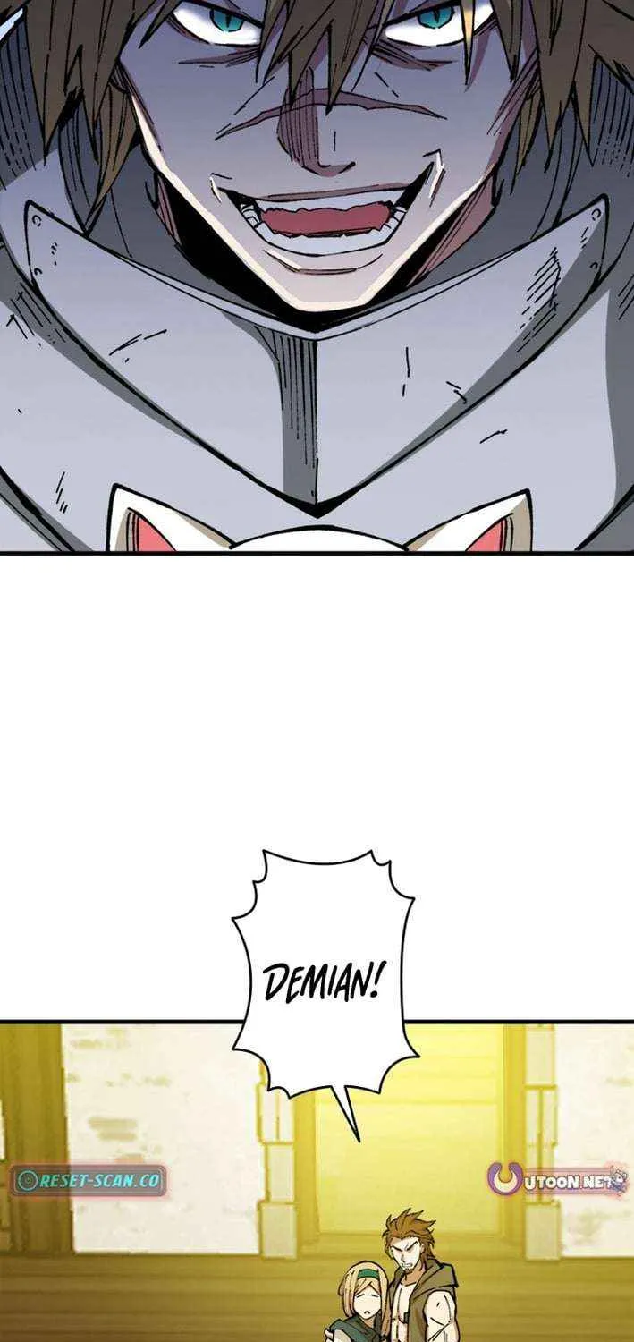 Chapter 29 — page 8