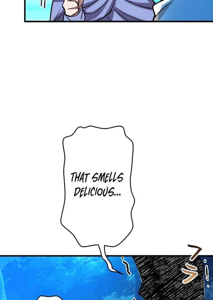 Chapter 30 — page 15