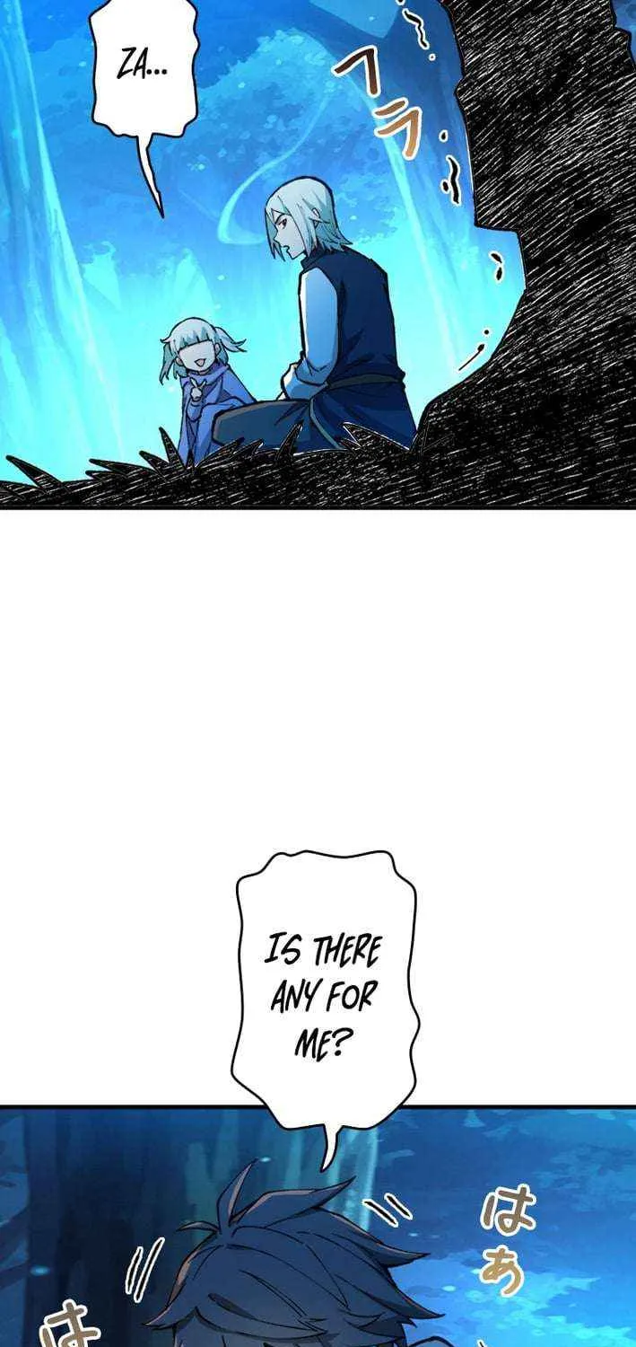 Chapter 30 — page 16