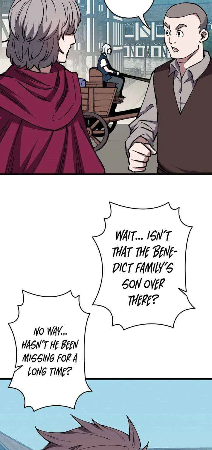 Chapter 30 — page 25