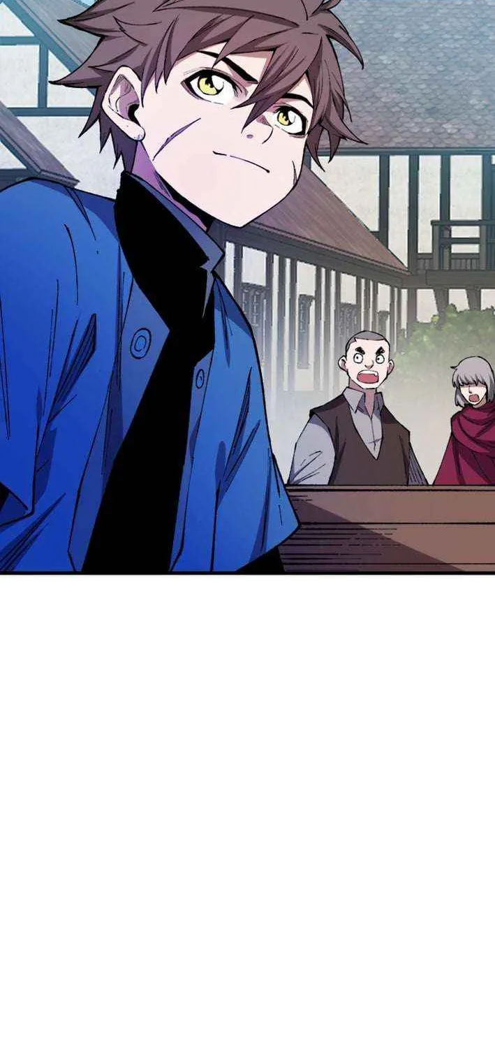 Chapter 30 — page 26