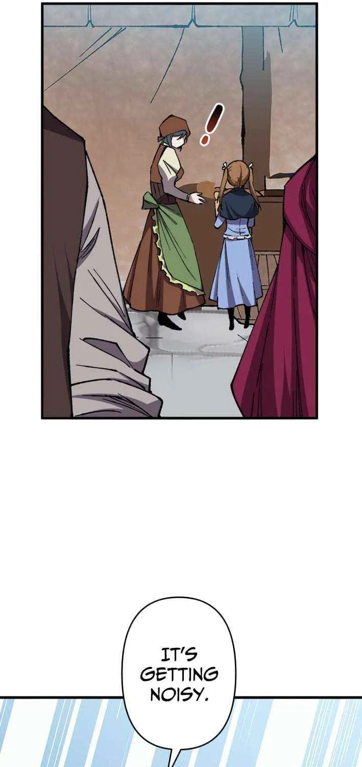Chapter 30 — page 27