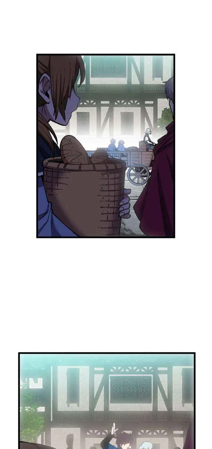 Chapter 30 — page 30