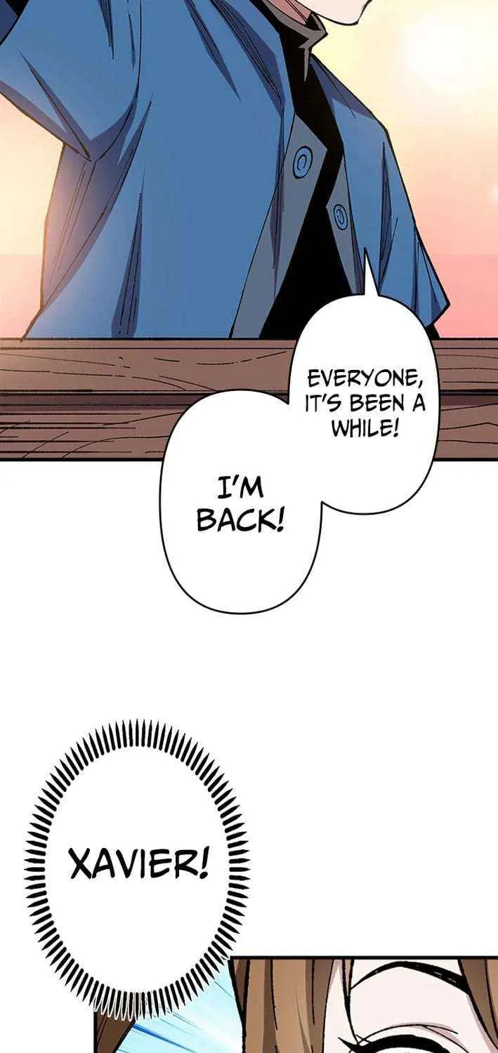 Chapter 30 — page 32