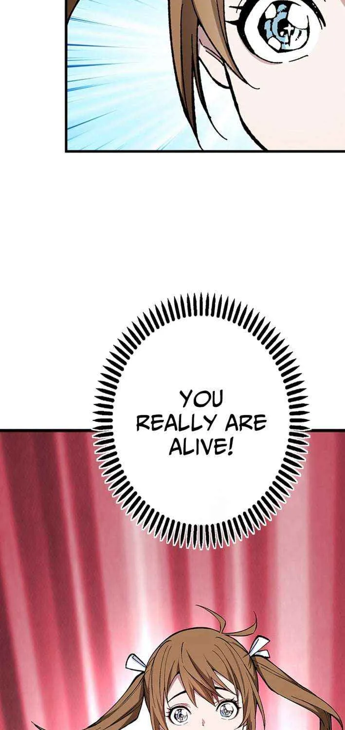 Chapter 30 — page 33