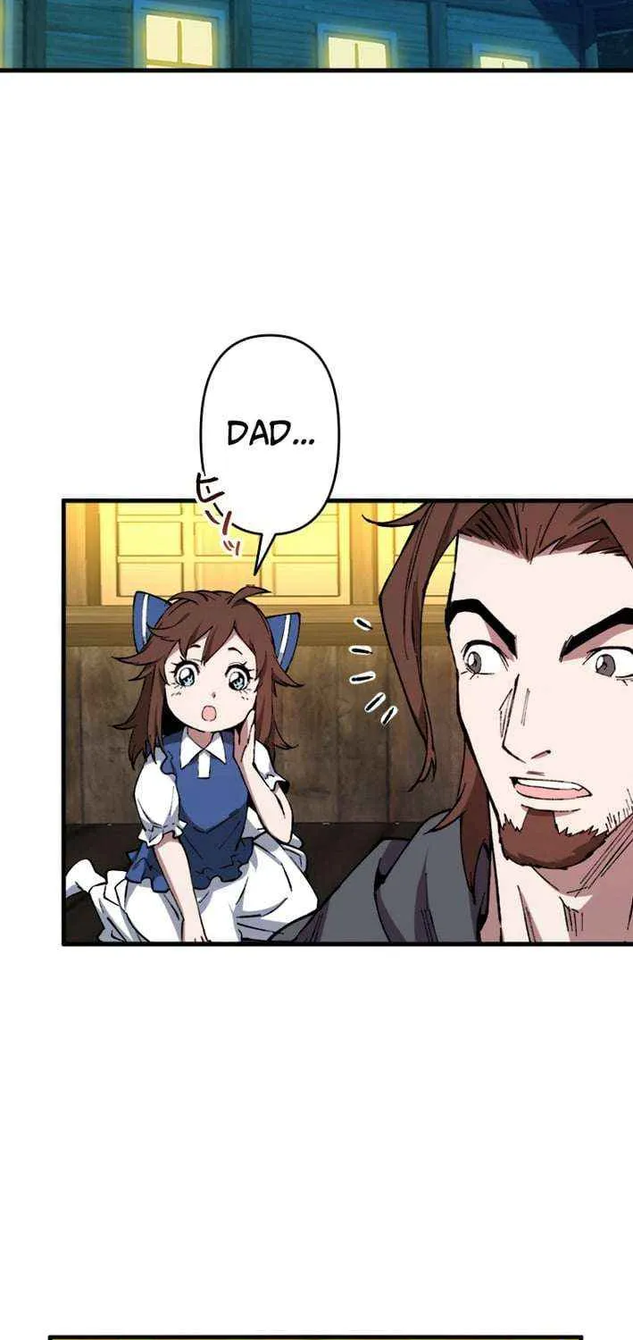 Chapter 30 — page 4