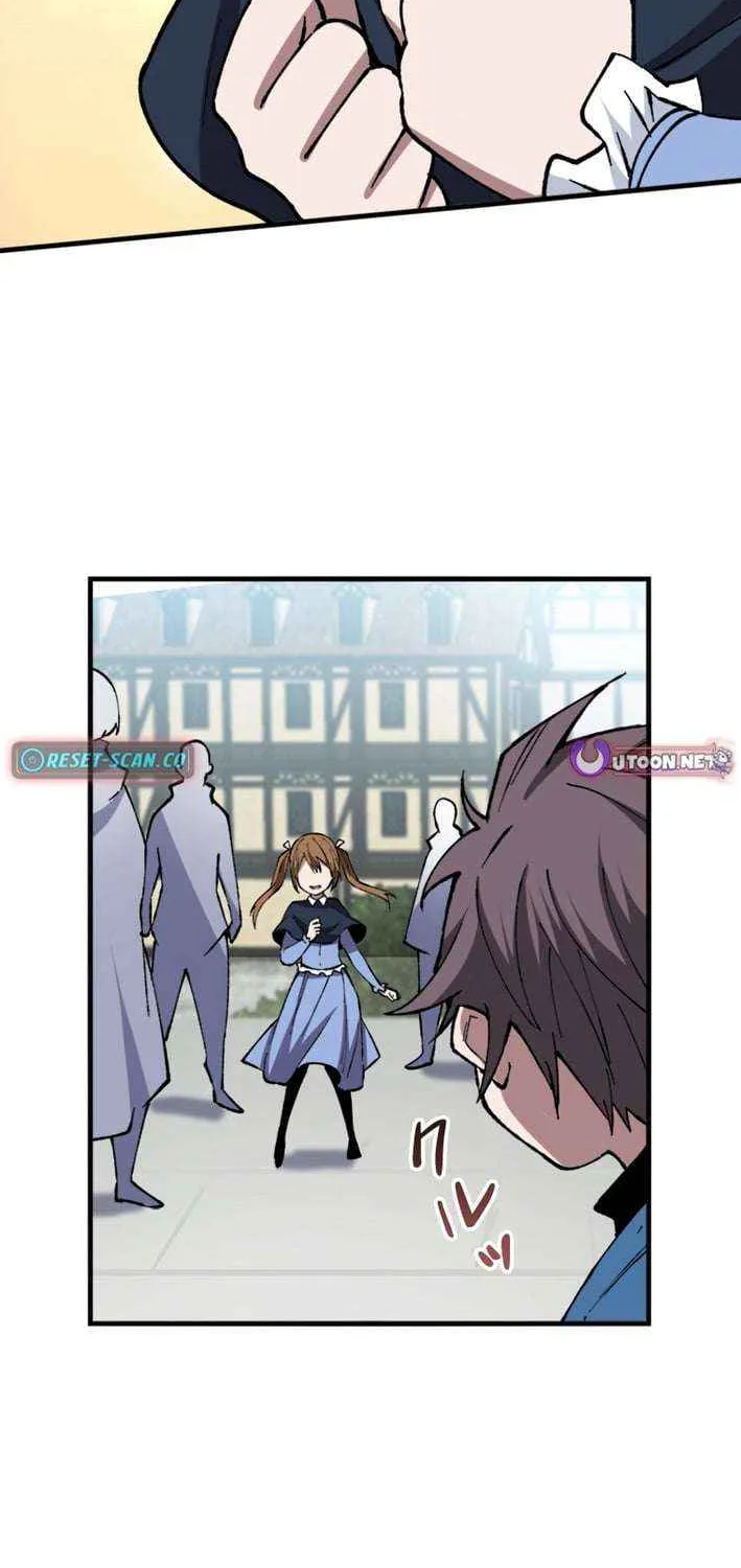 Chapter 30 — page 40