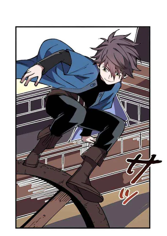 Chapter 30 — page 43