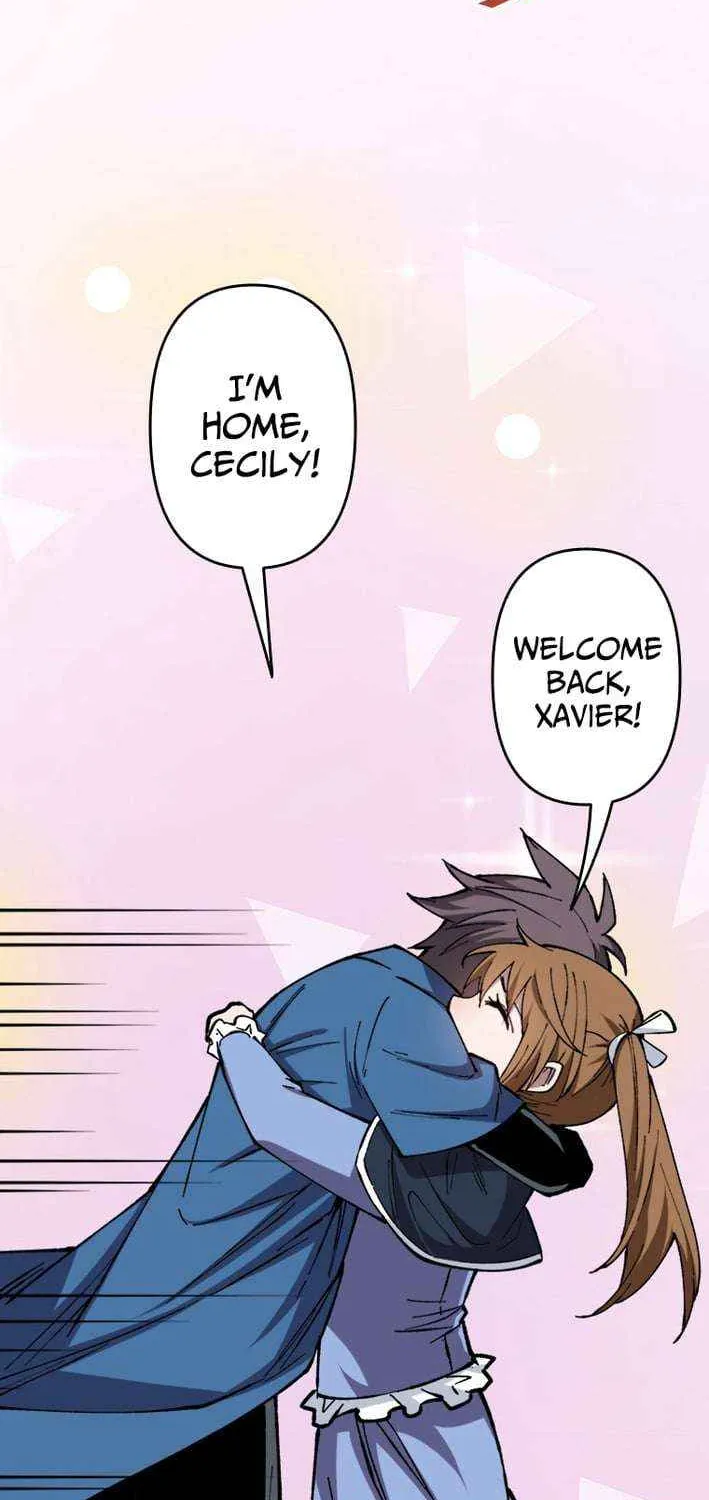 Chapter 30 — page 45