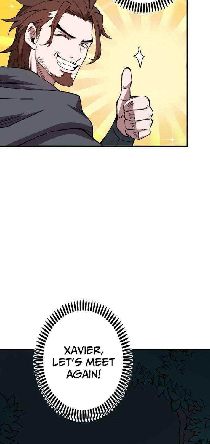 Chapter 30 — page 6