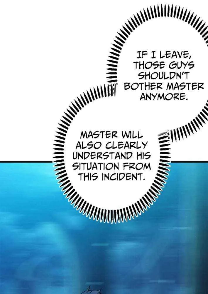 Chapter 30 — page 8