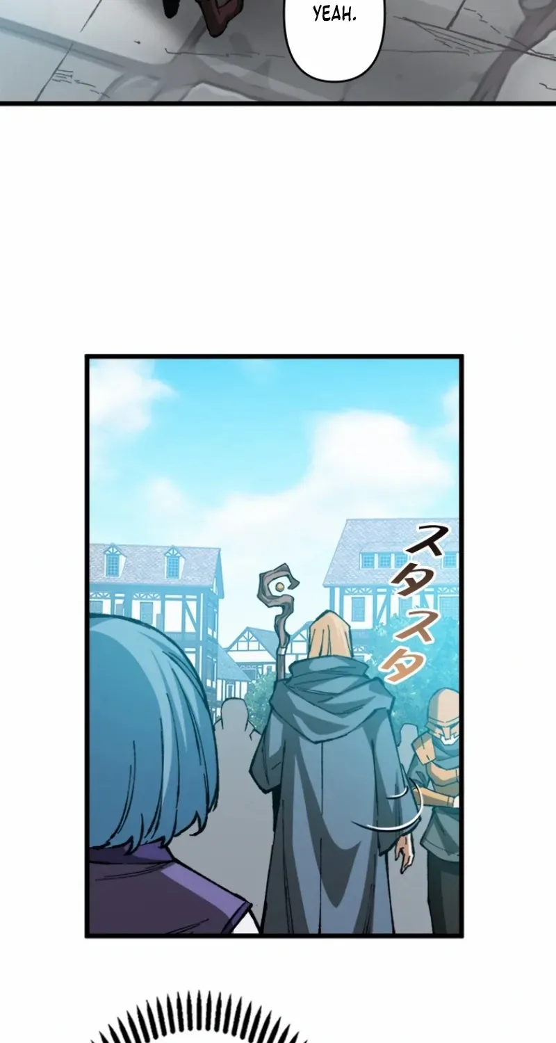 Chapter 4 — page 10