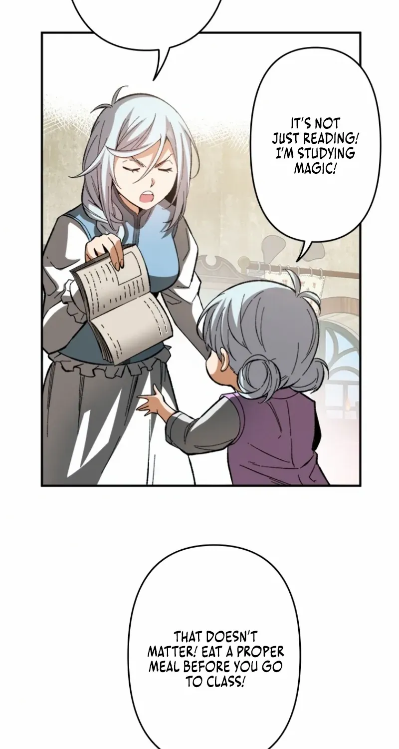 Chapter 4 — page 20