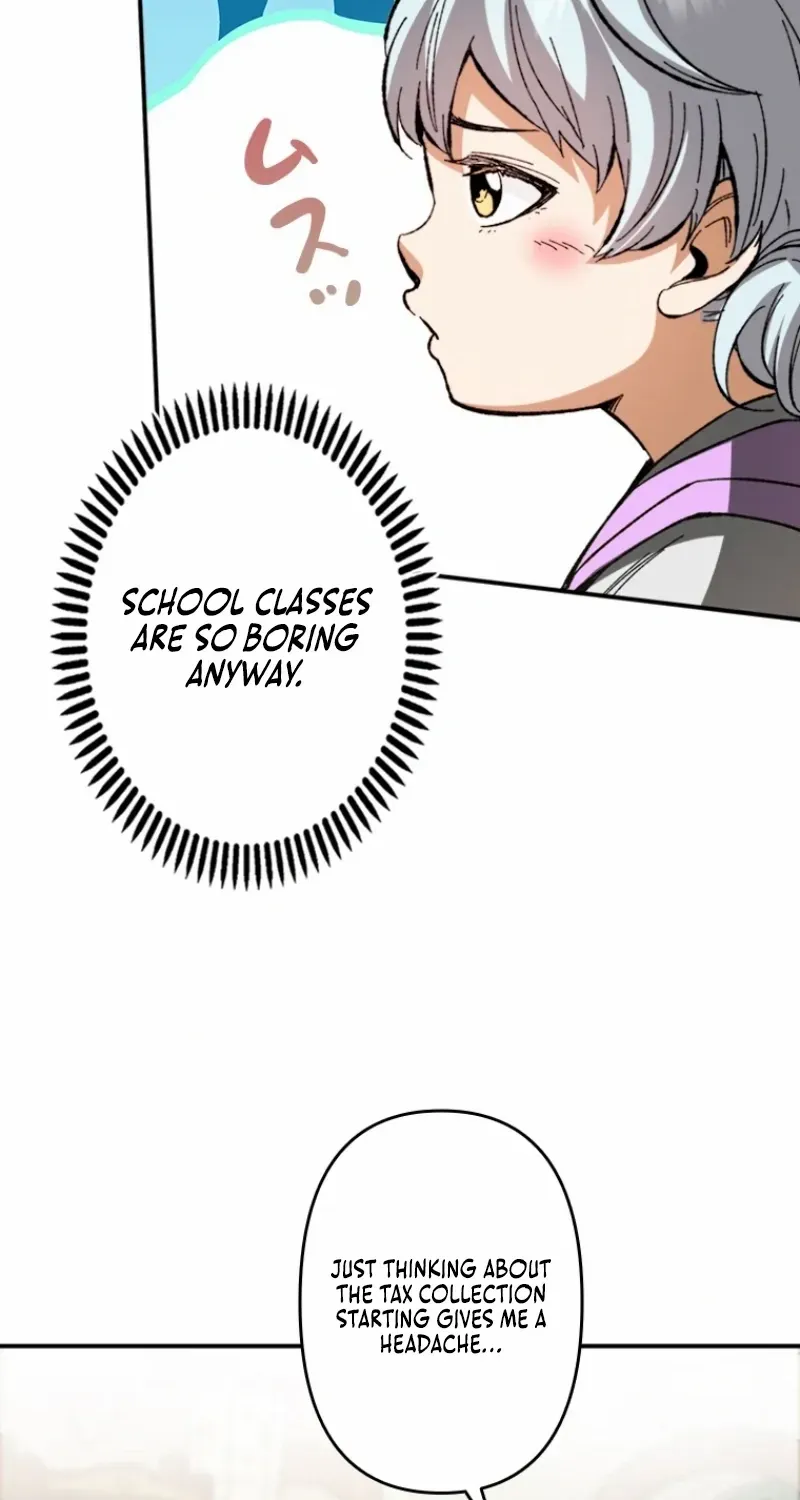Chapter 4 — page 22