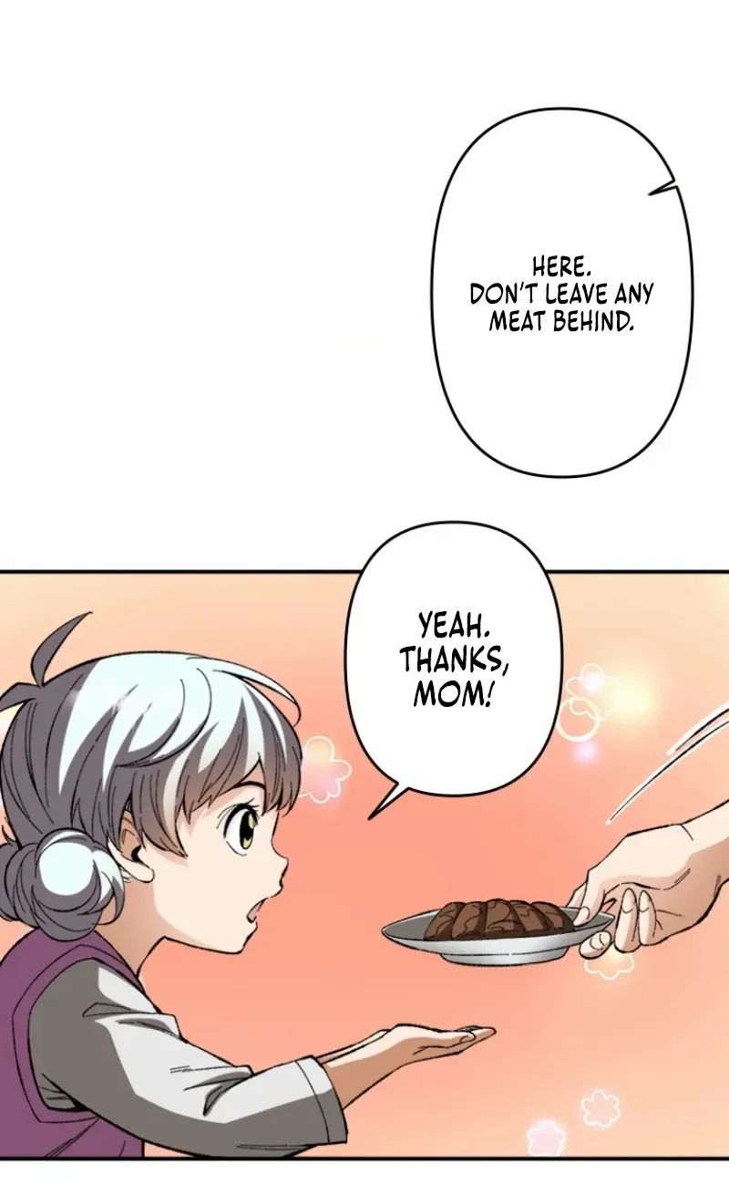 Chapter 4 — page 24