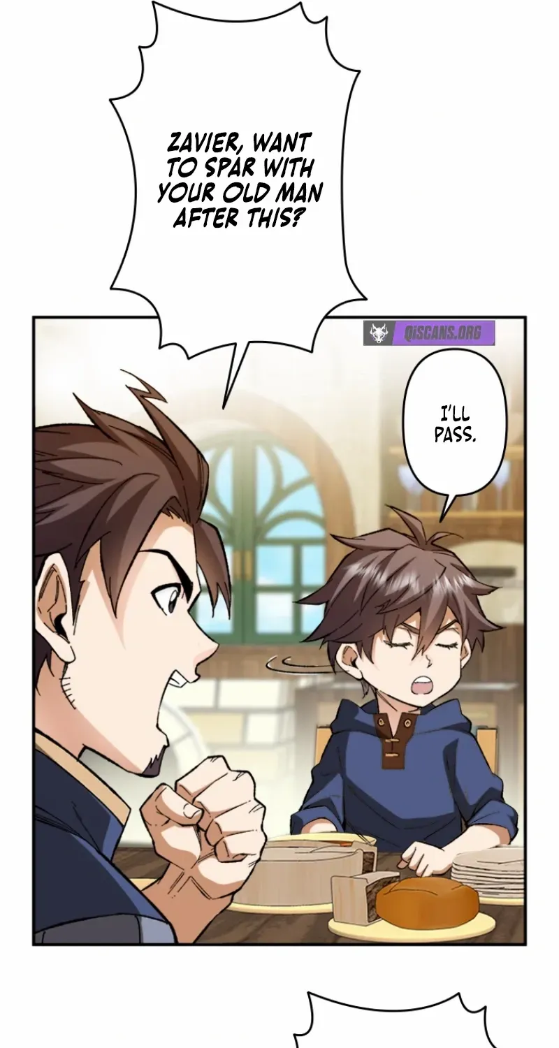 Chapter 4 — page 25