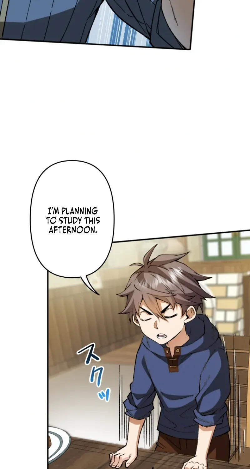 Chapter 4 — page 27