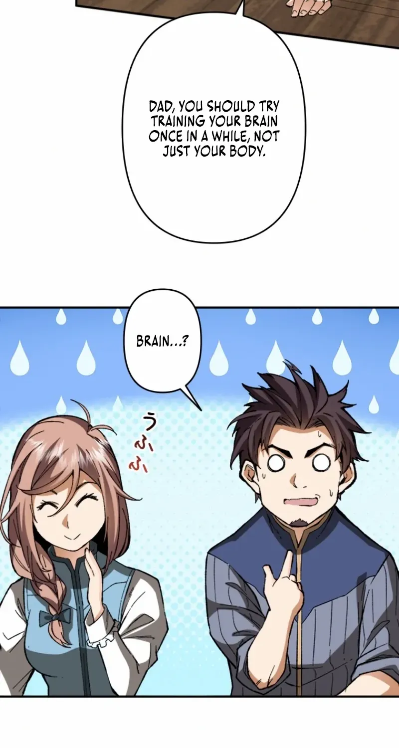 Chapter 4 — page 28