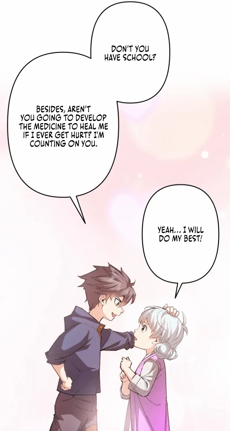 Chapter 4 — page 30
