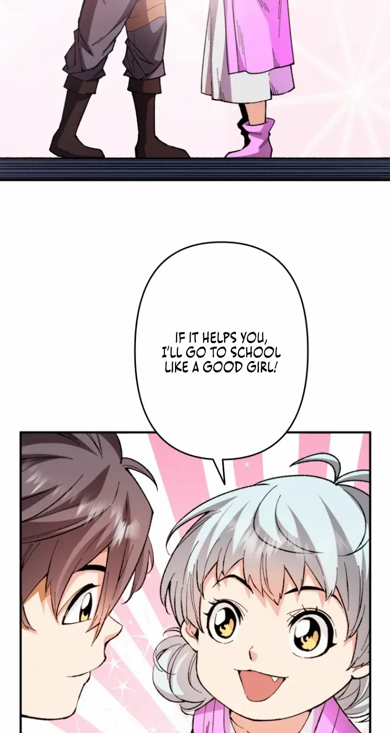 Chapter 4 — page 31