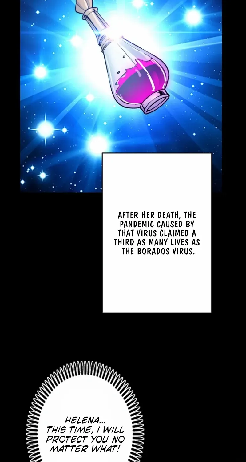 Chapter 4 — page 36
