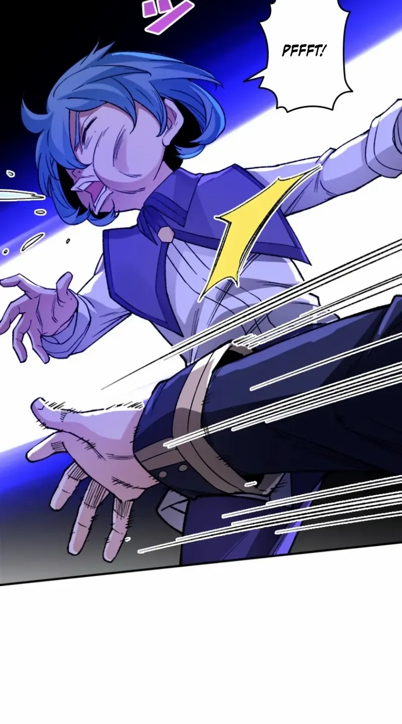 Chapter 4 — page 40
